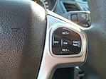 2017 Ford Fiesta FWD Hatchback for sale #P7127B - photo 22