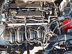 2017 Ford Fiesta FWD Hatchback for sale #P7127B - photo 25