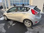 2017 Ford Fiesta FWD Hatchback for sale #P7127B - photo 3