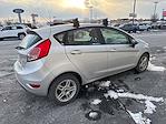2017 Ford Fiesta FWD Hatchback for sale #P7127B - photo 4