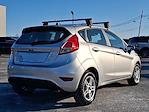 2017 Ford Fiesta FWD Hatchback for sale #P7127B - photo 6