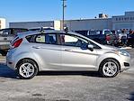 2017 Ford Fiesta FWD Hatchback for sale #P7127B - photo 7