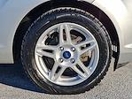 2017 Ford Fiesta FWD Hatchback for sale #P7127B - photo 8