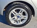2017 Ford Fiesta FWD Hatchback for sale #P7127B - photo 9