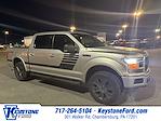 2018 Ford F-150 SuperCrew Cab 4WD Pickup for sale #P7129A - photo 1