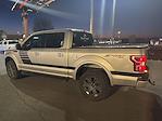2018 Ford F-150 SuperCrew Cab 4WD Pickup for sale #P7129A - photo 3