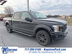 2020 Ford F-150 SuperCrew Cab 4WD Pickup for sale #P7130A - photo 1