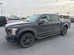 2020 Ford F-150 SuperCrew Cab 4WD Pickup for sale #P7130A - photo 3