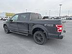 2020 Ford F-150 SuperCrew Cab 4WD Pickup for sale #P7130A - photo 4