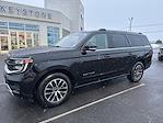Used 2025 Ford Expedition MAX Platinum for sale #P7131A - photo 2