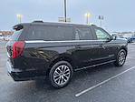 Used 2025 Ford Expedition MAX Platinum for sale #P7131A - photo 4