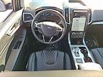 2024 Ford Edge AWD SUV for sale #P7133A - photo 12