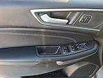2024 Ford Edge AWD SUV for sale #P7133A - photo 13