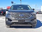 2024 Ford Edge AWD SUV for sale #P7133A - photo 2
