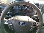2024 Ford Edge AWD SUV for sale #P7133A - photo 20