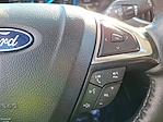 2024 Ford Edge AWD SUV for sale #P7133A - photo 22
