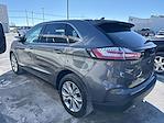 2024 Ford Edge AWD SUV for sale #P7133A - photo 3