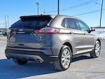 2024 Ford Edge AWD SUV for sale #P7133A - photo 6