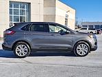 2024 Ford Edge AWD SUV for sale #P7133A - photo 7
