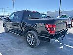 Used 2022 Ford F-150 XLT SuperCrew Cab for sale #P7134A - photo 3