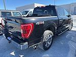Used 2022 Ford F-150 XLT SuperCrew Cab for sale #P7134A - photo 4