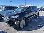 2022 Ford Edge AWD SUV for sale #P7135A - photo 2