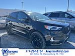 2022 Ford Edge AWD SUV for sale #P7136A - photo 1