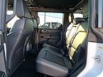 2025 Ford Bronco 4WD SUV for sale #P7137A - photo 10