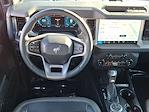 2025 Ford Bronco 4WD SUV for sale #P7137A - photo 11