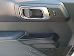 2025 Ford Bronco 4WD SUV for sale #P7137A - photo 12