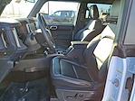 2025 Ford Bronco 4WD SUV for sale #P7137A - photo 13
