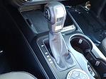 2025 Ford Bronco 4WD SUV for sale #P7137A - photo 14