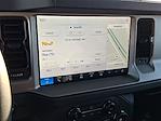 2025 Ford Bronco 4WD SUV for sale #P7137A - photo 16