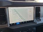 2025 Ford Bronco 4WD SUV for sale #P7137A - photo 17