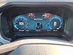 2025 Ford Bronco 4WD SUV for sale #P7137A - photo 19