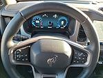 2025 Ford Bronco 4WD SUV for sale #P7137A - photo 21