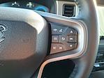 2025 Ford Bronco 4WD SUV for sale #P7137A - photo 23