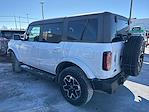 Used 2025 Ford Bronco Outer Banks for sale #P7137A - photo 3