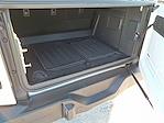 2025 Ford Bronco 4WD SUV for sale #P7137A - photo 30