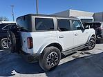 Used 2025 Ford Bronco Outer Banks for sale #P7137A - photo 4