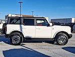 2025 Ford Bronco 4WD SUV for sale #P7137A - photo 7