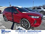 Used 2023 Ford Escape ST-Line for sale #P7138A - photo 1