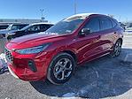 Used 2023 Ford Escape ST-Line for sale #P7138A - photo 2