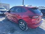 Used 2023 Ford Escape ST-Line for sale #P7138A - photo 3