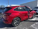 Used 2023 Ford Escape ST-Line for sale #P7138A - photo 4