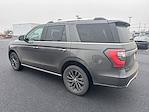 2019 Ford Expedition 4WD SUV for sale #P7140B - photo 3