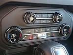 2025 Ford Bronco 4WD SUV for sale #P7142B - photo 15