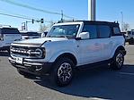 2025 Ford Bronco 4WD SUV for sale #P7142B - photo 3