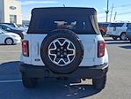 2025 Ford Bronco 4WD SUV for sale #P7142B - photo 5