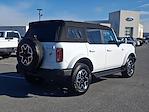 2025 Ford Bronco 4WD SUV for sale #P7142B - photo 6